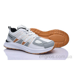 Кроссовки Захар-Gold